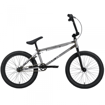 Велосипед BMX Stark Madness 6 2023