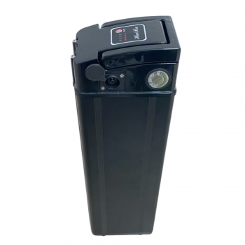Аккумулятор 21Ah 60V для электровелосипеда Kugoo V3 Pro (1 Pin)