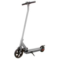 Электросамокат iconBIT Kick Scooter Delta (IK-1920S)