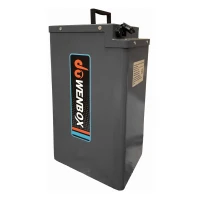 Аккумулятор для Wenbox W33 Pro / W33 Max 60v 45ah железофосфат