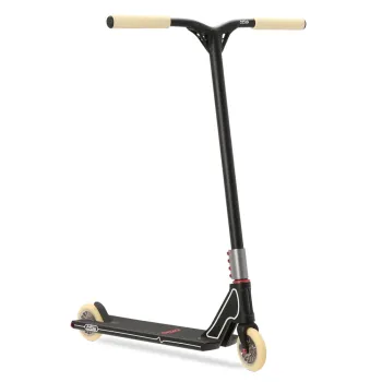 Трюковой самокат Aztek Fountain Complete