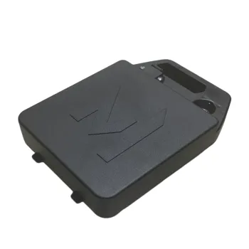 Аккумулятор штатный под сиденье для электроскутера Citycoco Mini 48V 15Ah