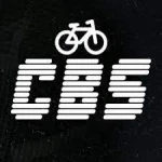 Cyberbike Cyberbike