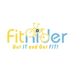 FitRider